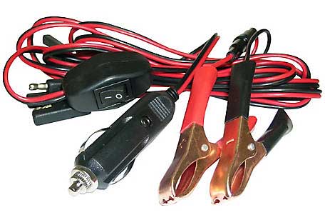 Wire for car wiring harness