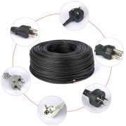 HPN & HPN-R wire and cable supplier