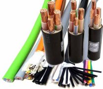 UL and CSA fire-resistant cable standards