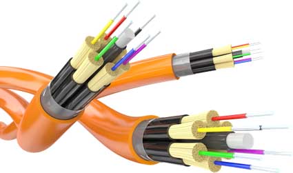 cable de internet