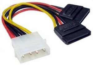 Conector automotriz del panel mini50 MOLEX del cmc