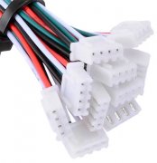 How do we Correctly Choose Connectors in Electrical Design