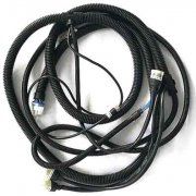 China supplier of wiring harness for household appliances
