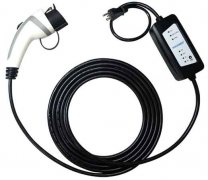 Harness manufacturer for car charging piles