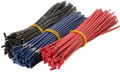 Hersteller von elektronischen überbrückung kabeln