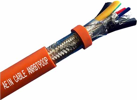 LSZH cable manufacturer