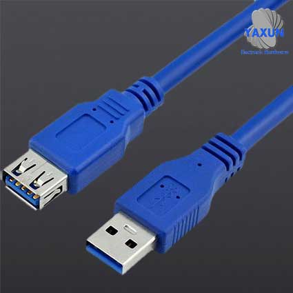 <b>Características y clasificación personalizadas del cable de datos USB</b>